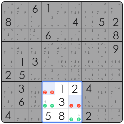 sudoku offline