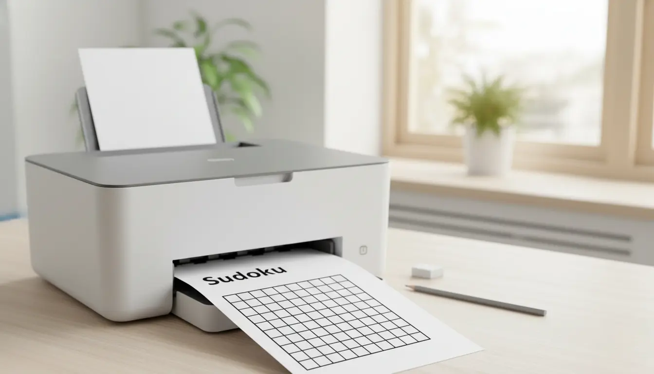 what time does nyt sudoku reset