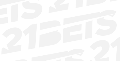 newspaper sudoku answers today printable
